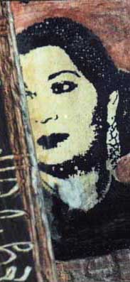Hoda Lutfi
