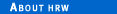 About HRW