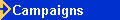 campaigns