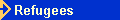 refuges
