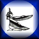 Eohr